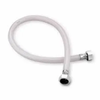Pvc Connection Pipe